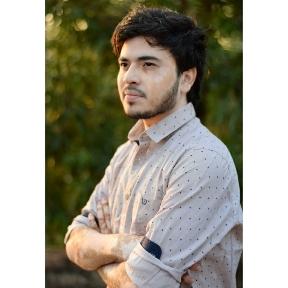 Akram10