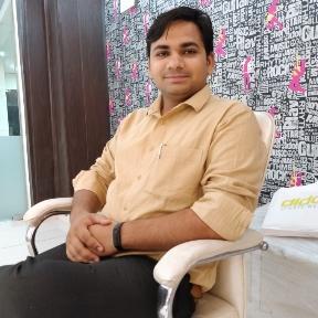 bhardwaj_maxx