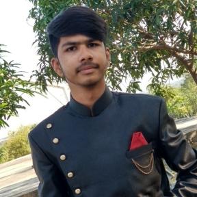 PVRSAGAR