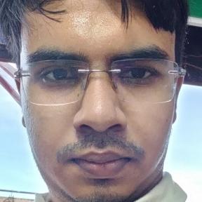 WashimYounus