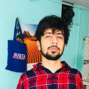 Adnan_Ahmad