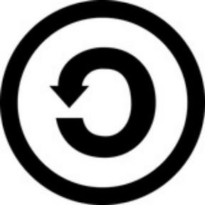 vdbhb59