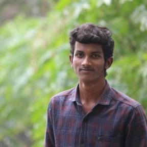 Harii_Haran