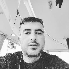 JoaoMachadoOnePr