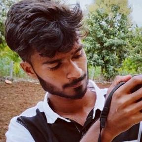 veeresh_S_R__!