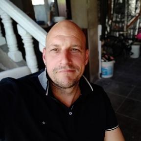 Pierre_PERROT