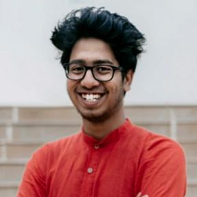 SagnikBagchi