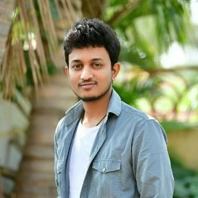 Karthikk1122
