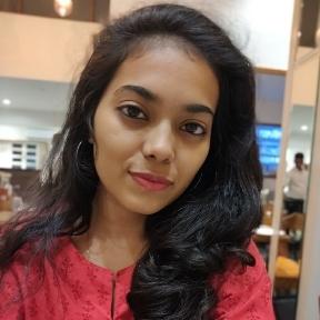Shrutika_D