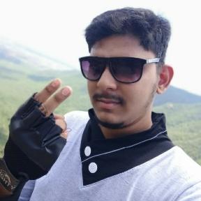 MDGani
