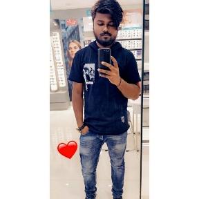 Chhavi054