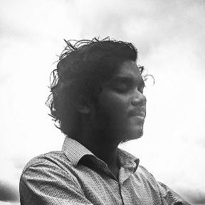 parthivprasanth