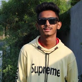 KrishParmar20