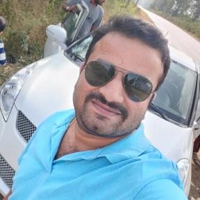 subbu8723@gmail.