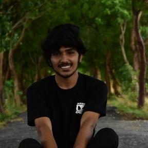 rahul5702