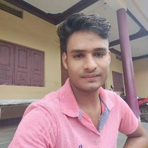 sanjaykushwah