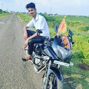PrasannSogalad