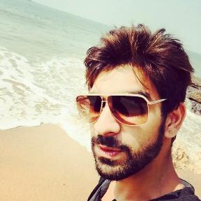 abhikarantrikha