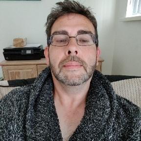 kevthom47
