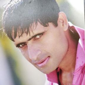Rajendra14716