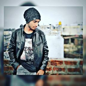 sameer_22