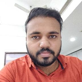 satendra soni