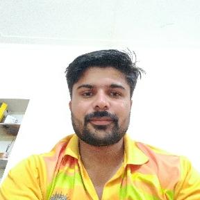 MohanMenariya