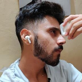 vedanshchn