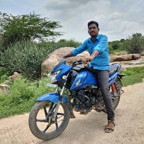 boyagirishnaidu