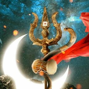 G_Sunil_Pareek_nltF