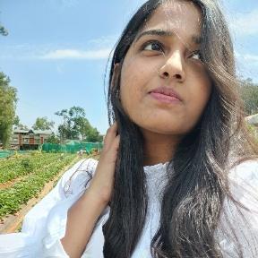 datirruchika95