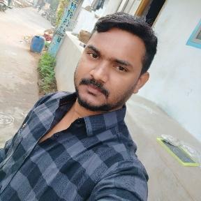 AppuRav