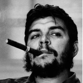 Tepetidis1976