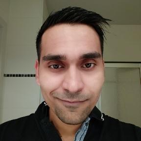 akshaydeo537