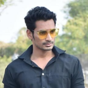 ahetesham.sk