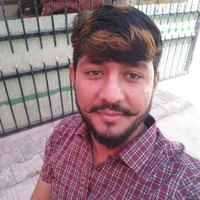 RAHUL_HIRANI