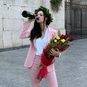 chiara.c.97