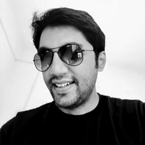 MrDJ83