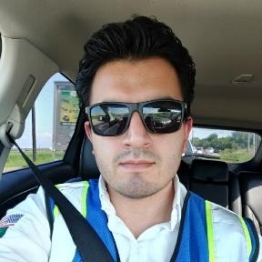 chvzedgar