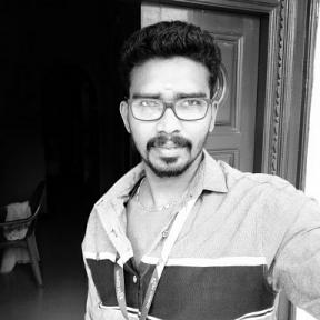 karthik_Ar
