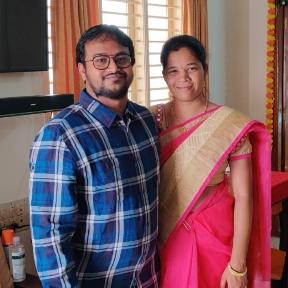 saipushpak79