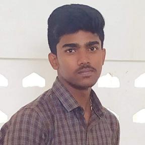 Rahul KL
