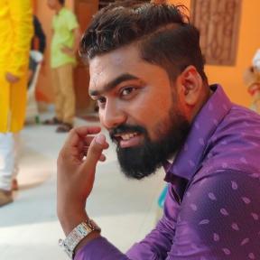 DhrubaPaul69