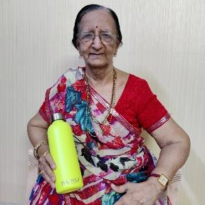 Nilam_Patadia