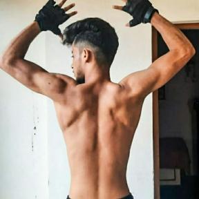 Parthanejaaa