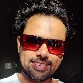 davinder5549