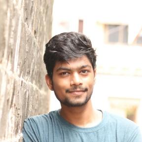 akshayar911