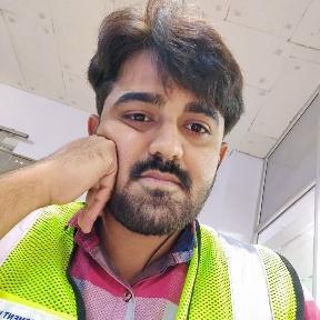Arvind shukla