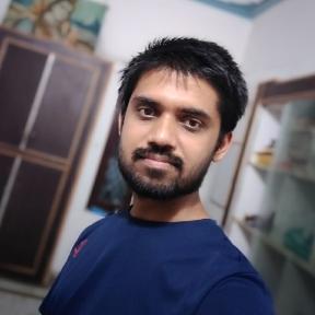 jagratjoshi