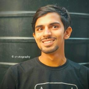 Rahul_Jaykar_642